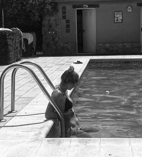 Image 7474810 from Andrea Medina