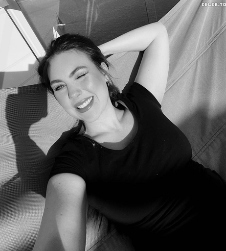 Image 747455 from Elize Ryd