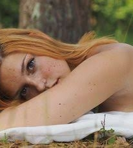 Image 7474780 from Alyssia Joline Stachowski