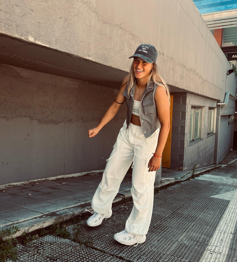 Image 7474787 from Andrea Medina