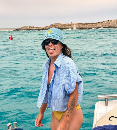 Image 7474742 from Claudia Pina