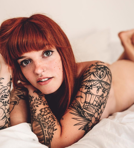 Image 7474778 from Alyssia Joline Stachowski
