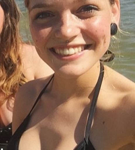 Image 7474771 from Alyssia Joline Stachowski