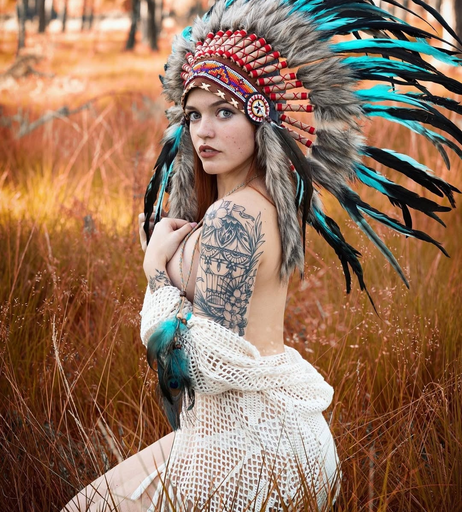 Image 7474775 from Alyssia Joline Stachowski