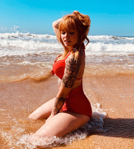 Image 7474774 from Alyssia Joline Stachowski