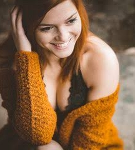 Image 7474762 from Alyssia Joline Stachowski