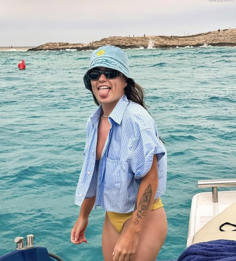 Image 7474735 from Claudia Pina