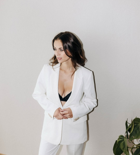 Image 7474188 from Jessica Bisceglia