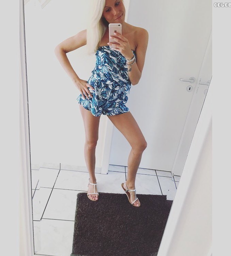 Image 7474091 from Lea (sunshineee_ms)