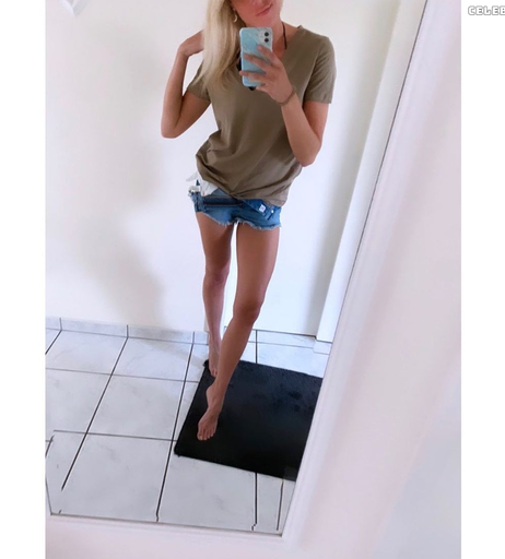 Image 7474071 from Lea (sunshineee_ms)