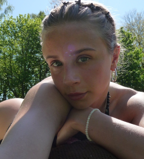 Image 7474020 from Christin Pawlowski