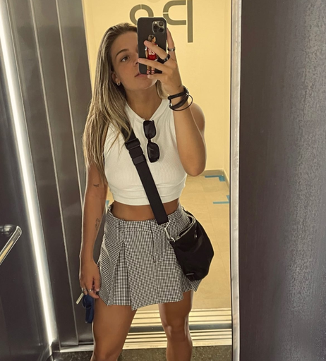 Image 7474379 from Giovana Queiroz Costa