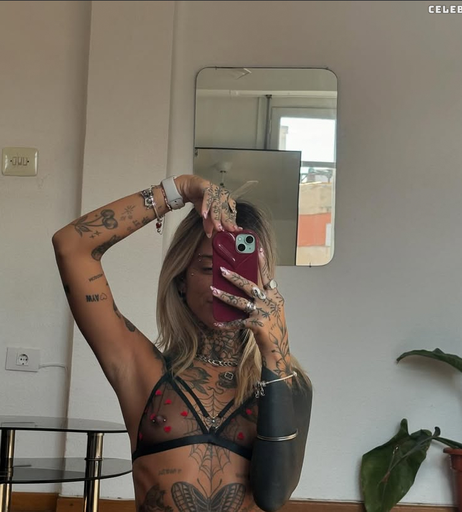 Image 7474300 from Gigi Abeleira