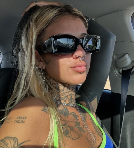 Image 7474289 from Gigi Abeleira