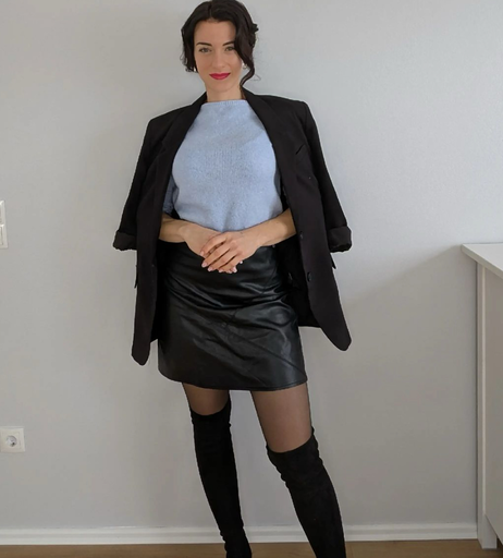Image 7474281 from Anna.colorful.fashion