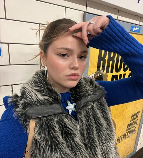 Image 747425 from Faye Montana