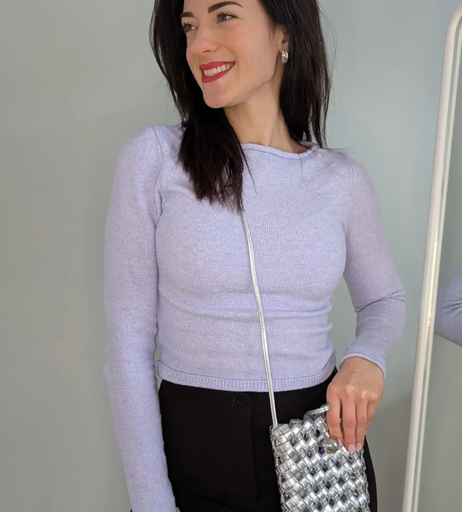 Image 7474272 from Anna.colorful.fashion