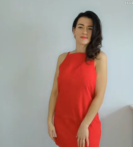 Image 7474275 from Anna.colorful.fashion