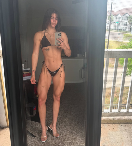 Image 7474266 from Chloe Ann Jones
