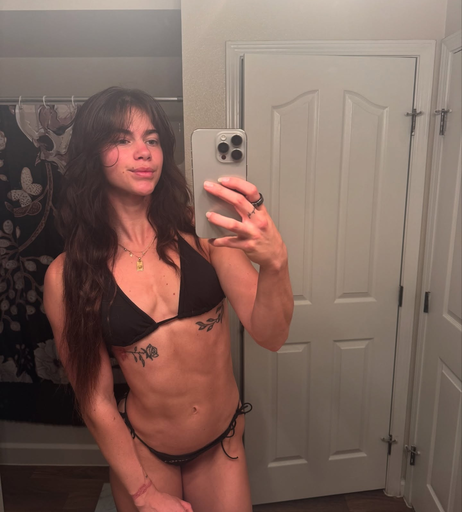 Image 7474265 from Chloe Ann Jones