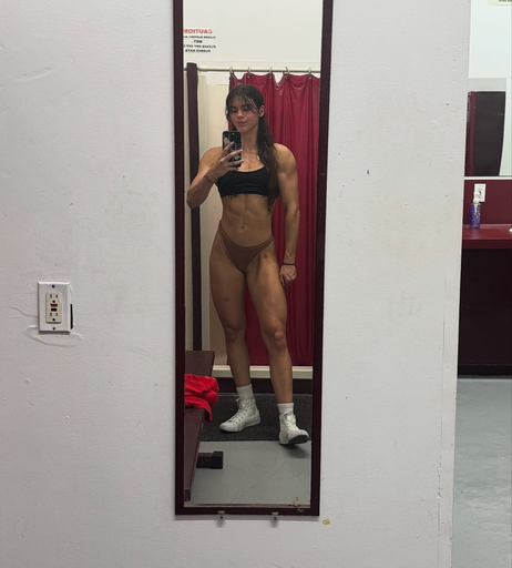 Image 7474267 from Chloe Ann Jones