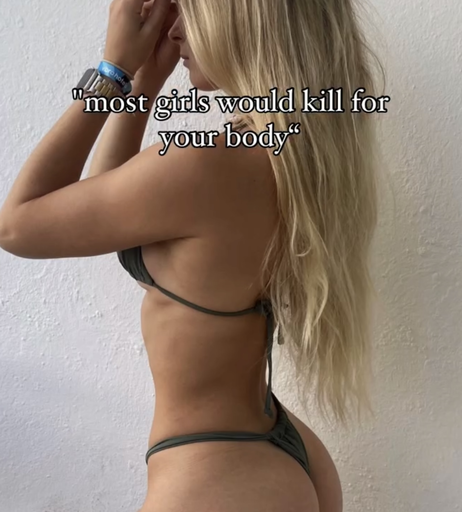 Image 7471855 from Jana Diefenbach