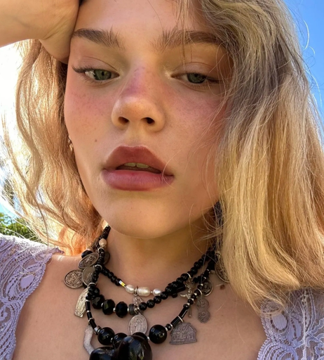 Image 747172 from Faye Montana