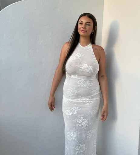 Image 7471941 from Madssdiivincenzo