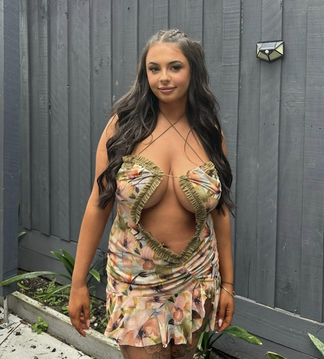 Image 7471923 from Madssdiivincenzo