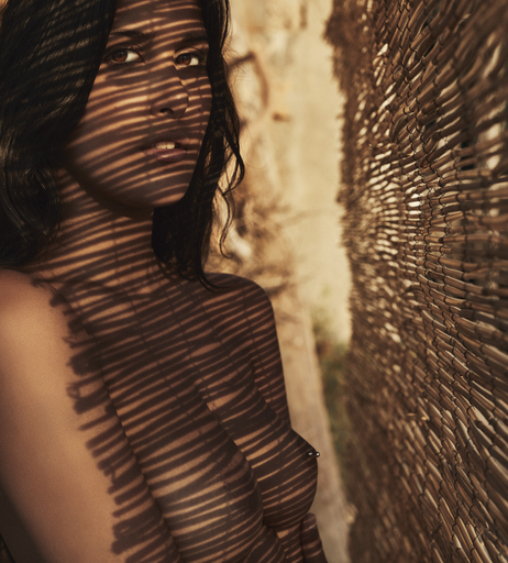 Image 7472844 from Tatiana Panakal