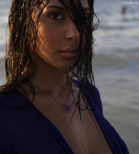 Image 7472877 from Tatiana Panakal
