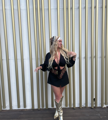 Image 7472504 from Emma Cordes