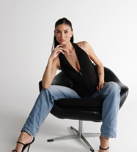 Image 7472774 from Janina Modica