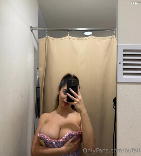 Image 7472697 from Ika Dauria