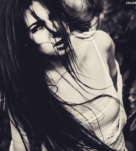 Image 747262 from Elize Ryd