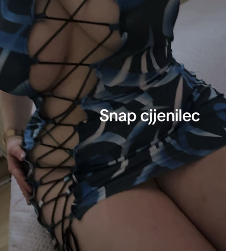 Image 7472160 from Celinejjc