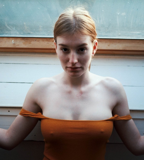 Image 7472290 from Laura Wittner