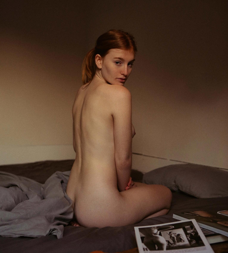 Image 7472285 from Laura Wittner