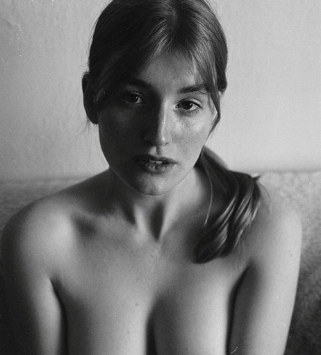 Image 7472284 from Laura Wittner