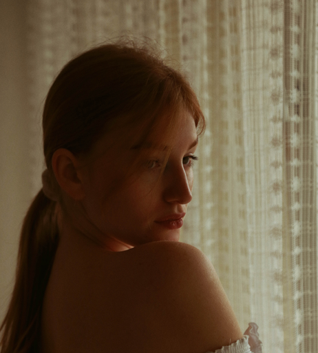 Image 7472276 from Laura Wittner