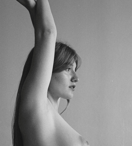 Image 7472275 from Laura Wittner