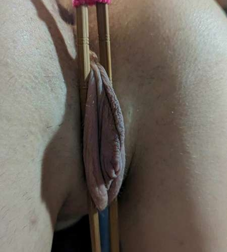 Image 7472218 from mangomodel666
