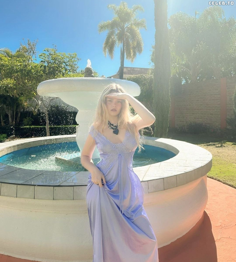 Image 747223 from Faye Montana