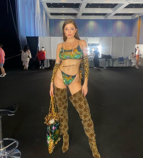 Image 7472996 from YURIMA SANTANA