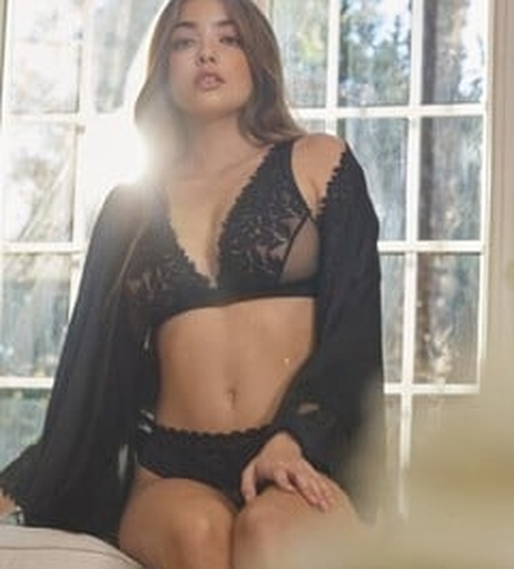 Image 7472994 from YURIMA SANTANA