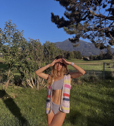 Image 7473888 from Larissa Merlyn Selena (larissahausler)