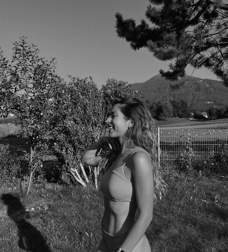 Image 7473859 from Larissa Merlyn Selena (larissahausler)