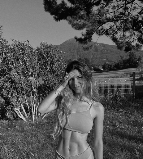 Image 7473862 from Larissa Merlyn Selena (larissahausler)