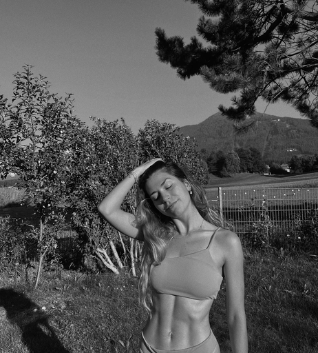 Image 7473861 from Larissa Merlyn Selena (larissahausler)