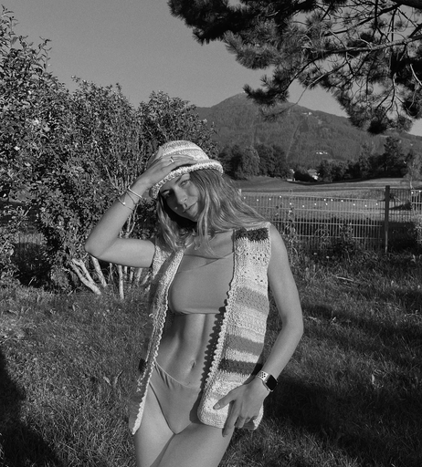 Image 7473860 from Larissa Merlyn Selena (larissahausler)